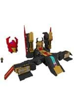 Transformers Generations Selects Titan Black Zarak Alt 4