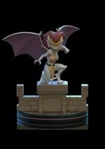 Gargoyles Demona Q-Fig Alt 1