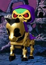 POP Rides MOTU Skeletor with Night Stalker Alt 1