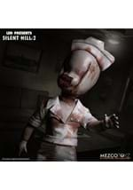 Living Dead Dolls Bubble Head Nurse Silent Hill 2 Alt 2