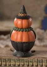 Johanna Parker Pumpkin Pete Spooks Jar Alt 1