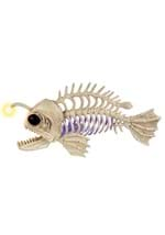 16" Light-Up Deep Sea Fish Alt 2