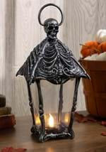 12 Inch Gothic Lantern