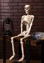 36" Posable Skeleton Alt 1