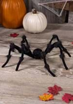 30" Poseable Spider Alt 1