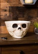 Wide Skull Candy Bowl Alt 1