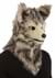 Wolf Mouth Mover Mask Alt 3