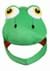 Frog Jawesome Hat Alt 7