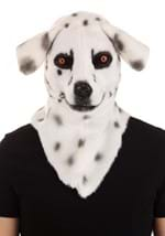 Dalmatian Mouth Mover Mask Alt 3