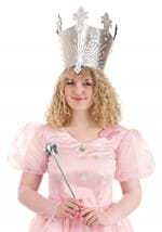 Glinda Witch Costume Kit