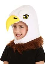 Eagle Hood Alt 1