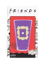 Friends Frame Glass Alt 2