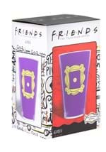 Friends Frame Glass Alt 3