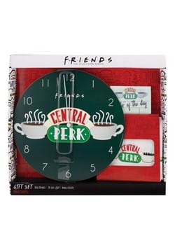 Friends Central Perk Kitchen Gift Set
