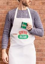 Friends Mug and Apron Gift Set Alt 1