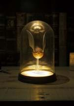 Harry Potter Golden Snitch Light Alt 2