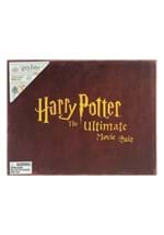 Harry Potter Ultimate Movie Quiz Game Alt 2