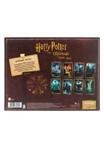 Harry Potter Ultimate Movie Quiz Game Alt 1