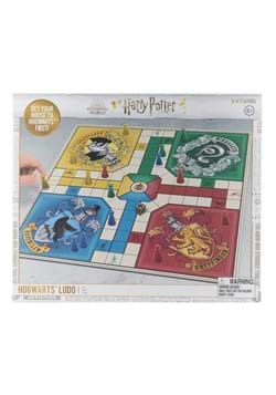 Harry Potter Ludo Game