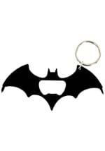 Batman Multi Tool Bottle Opener