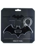 Batman Multi Tool Bottle Opener Alt 2