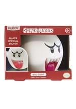 Super Mario Boo Light w/ Sound Alt 3