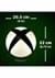 Xbox Logo Light Alt 1