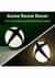 Xbox Logo Light Alt 4