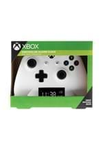 Xbox Alarm Clock Alt 1