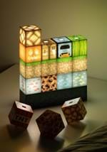 Minecraft Block Building Light Alt 2