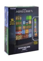 Minecraft Block Building Light Alt 3