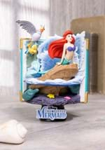 Beast Kingdom Disney Story Book Series Ariel