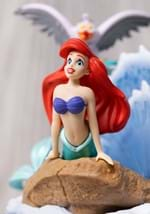 Beast Kingdom Disney Story Book Series Ariel Statu Alt 1