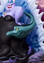 Beast Kingdom Disney Story Book Series Ursula Figu Alt 4