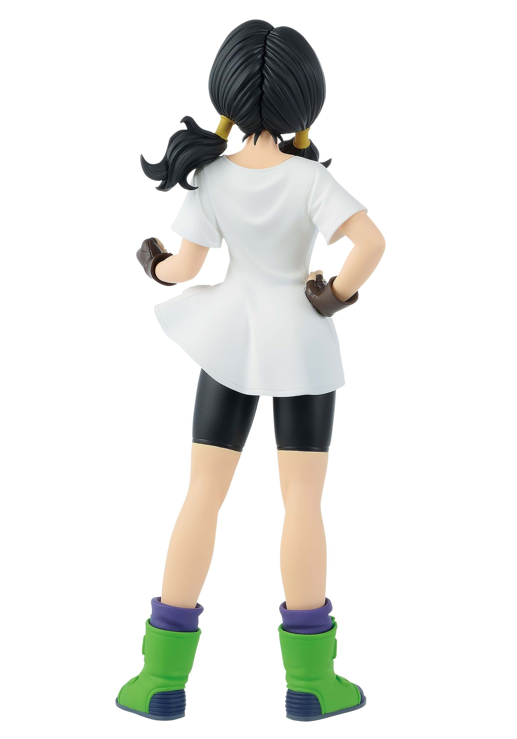 videl toy