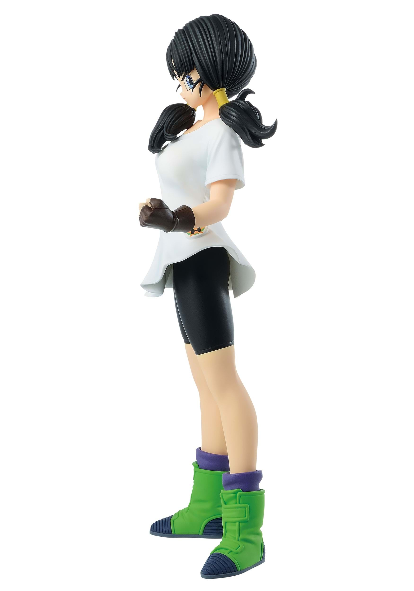 videl toy