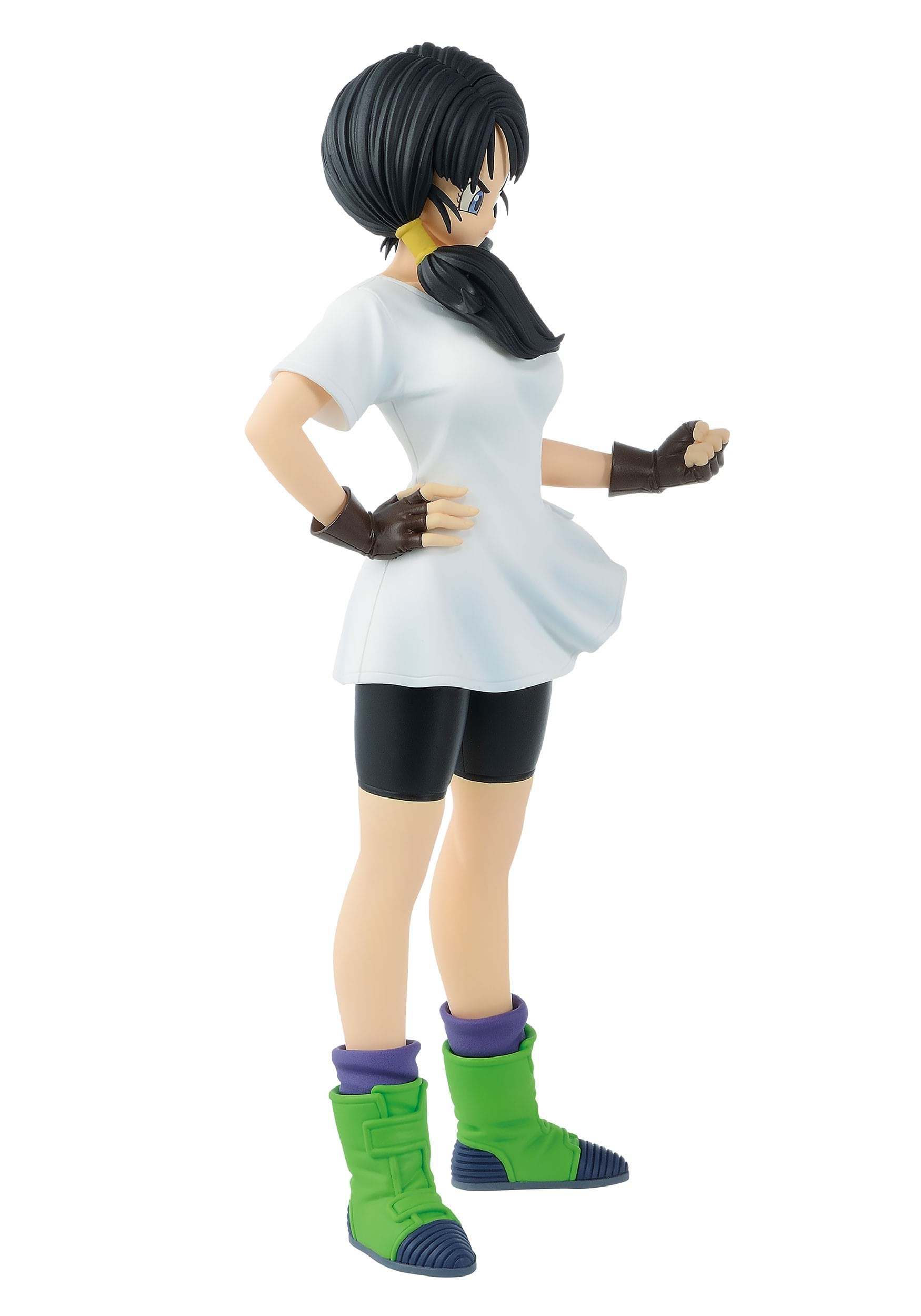 videl toy