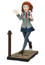 Bellfine My Hero Academia Konekore Ochaco Uraraka 