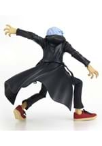 Banpresto My Hero Academia The Evil Villains V2 To Alt 1