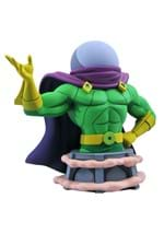 Diamond Select Marvel Mysterio Bust Alt 2