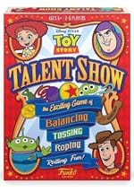 Signature Games Disney Toy Story Talent Show