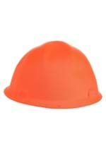 Jurassic Park Worker Hard Hat Alt 5