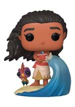 Funko POP Disney Ultimate Princess Moana