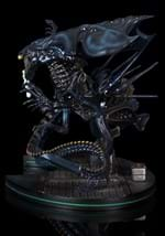 Alien Queen Q Fig Max Elite Alt 2