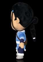 Avatar the Last Airbender Katara Q Pal Plush Alt 2