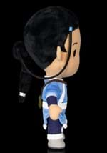 Avatar the Last Airbender Katara Q Pal Plush Alt 3