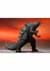 Godzilla Vs. Kong 2021 Godzilla Figure Alt 4