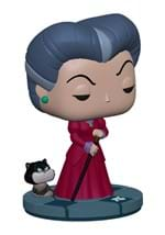 Funko POP Disney Villains Lady Tremaine