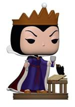 Funko POP Disney Villains Queen Grimhilde