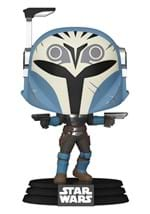 POP Star Wars Mandalorian Bo Katan Alt 1